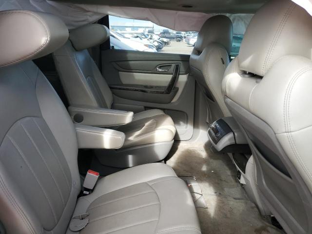 Photo 11 from auction – 2017 GMC ACADIA LIM with VIN 1GKKVSKD6HJ276604