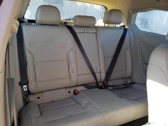 Photo 10 from auction – 2015 VOLKSWAGEN GOLF with VIN 3VW817AU5FM085253