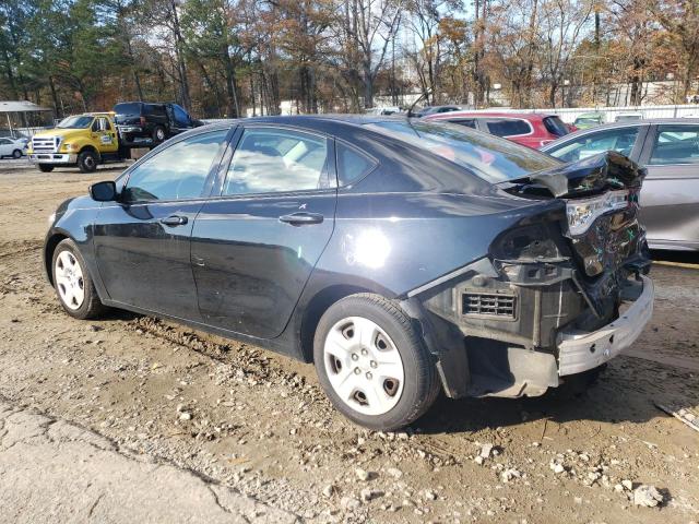 Photo 2 from auction – 2013 DODGE DART SE with VIN 1C3CDFAH3DD292657