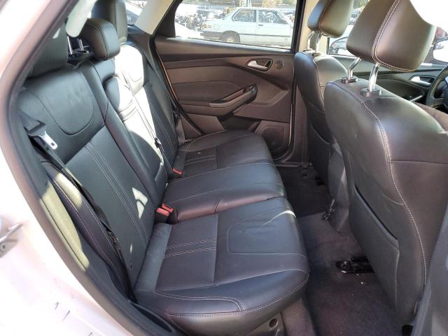 Photo 10 from auction – 2012 FORD FOCUS SEL with VIN 1FAHP3M21CL285053