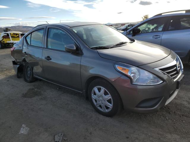 Photo 4 from auction – 2016 NISSAN VERSA S with VIN 3N1CN7AP0GL877252