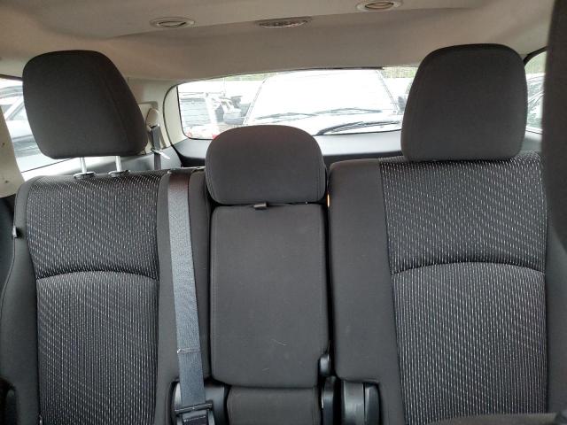 Photo 10 from auction – 2017 DODGE JOURNEY SX with VIN 3C4PDDBG2HT520736