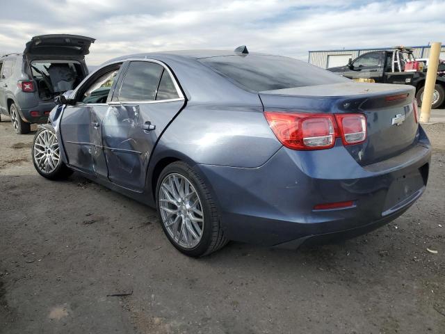 Photo 2 from auction – 2013 CHEVROLET MALIBU LS with VIN 1G11B5SA3DF355628