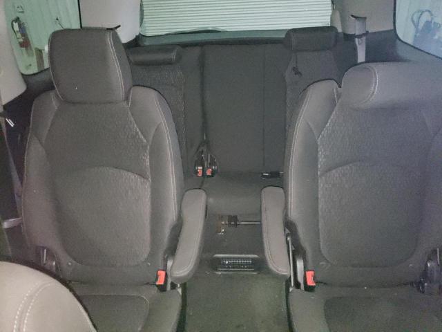 Photo 10 from auction – 2014 GMC ACADIA SLE with VIN 1GKKRPKD1EJ140247