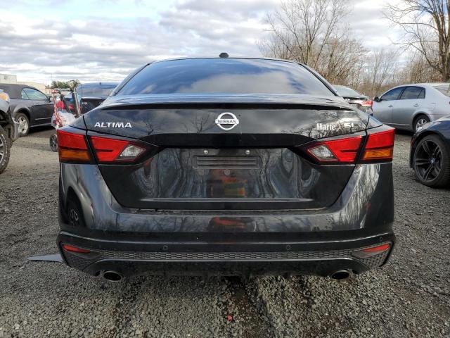 Photo 6 from auction – 2019 NISSAN ALTIMA SL with VIN 1N4BL4EVXKC166528