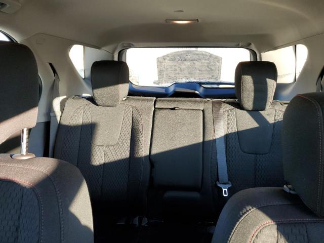 Photo 10 from auction – 2014 CHEVROLET EQUINOX LS with VIN 2GNALAEK9E6211053