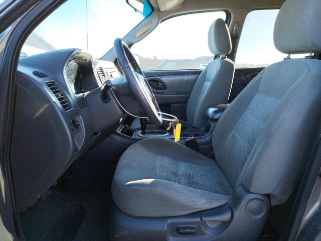 Photo 7 from auction – 2005 FORD ESCAPE XLT with VIN 1FMCU031X5KC46132