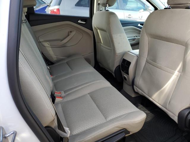 Photo 11 from auction – 2018 FORD ESCAPE SE with VIN 1FMCU9GD0JUB15928