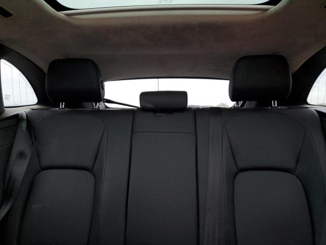 Photo 10 from auction – 2019 JAGUAR F-PACE with VIN SADCS2FX0KA390591