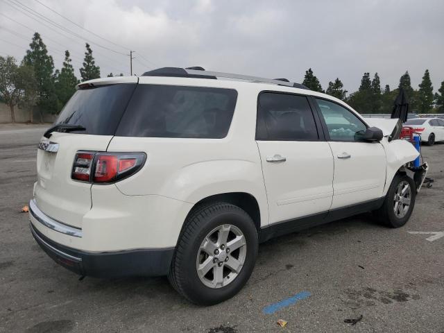Photo 3 from auction – 2014 GMC ACADIA SLE with VIN 1GKKRNED1EJ327407