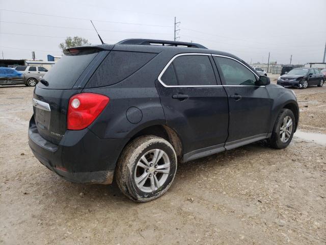 Photo 3 from auction – 2010 CHEVROLET EQUINOX LT with VIN 2CNALDEW9A6279520