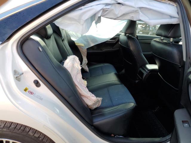 Photo 10 from auction – 2016 TOYOTA CAMRY LE with VIN 4T1BF1FK7GU514660