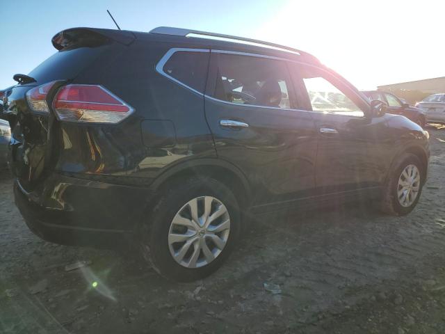 Photo 3 from auction – 2016 NISSAN ROGUE S with VIN JN8AT2MT9GW019833