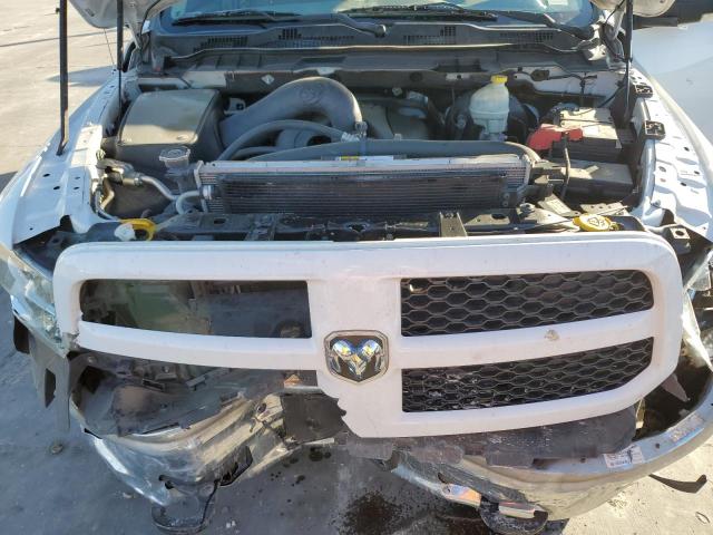 Photo 11 from auction – 2015 RAM 1500 SLT with VIN 1C6RR6LT8FS630326