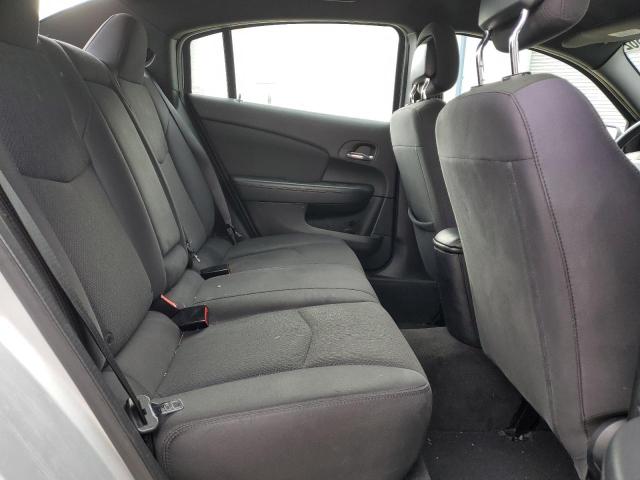 Photo 10 from auction – 2012 CHRYSLER 200 LX with VIN 1C3CCBAG9CN235794