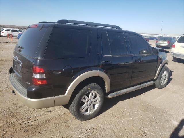 Photo 3 from auction – 2010 FORD EXPLORER E with VIN 1FMEU7EE2AUA99594