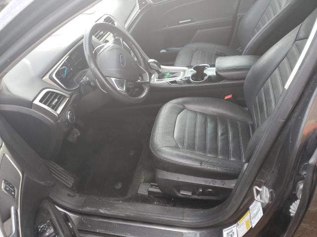 Photo 7 from auction – 2016 FORD FUSION SE with VIN 3FA6P0T93GR131892