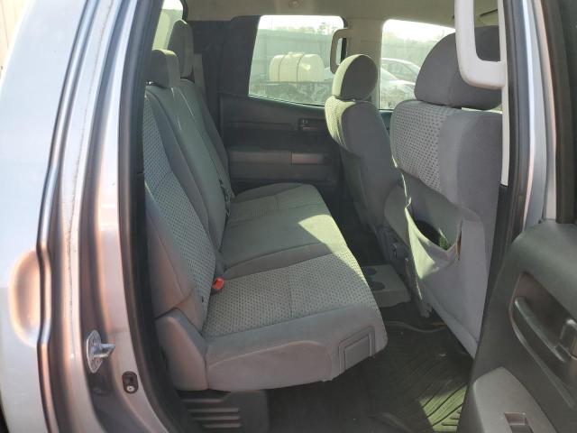 Photo 10 from auction – 2012 TOYOTA TUNDRA DOU with VIN 5TFRM5F19CX039772