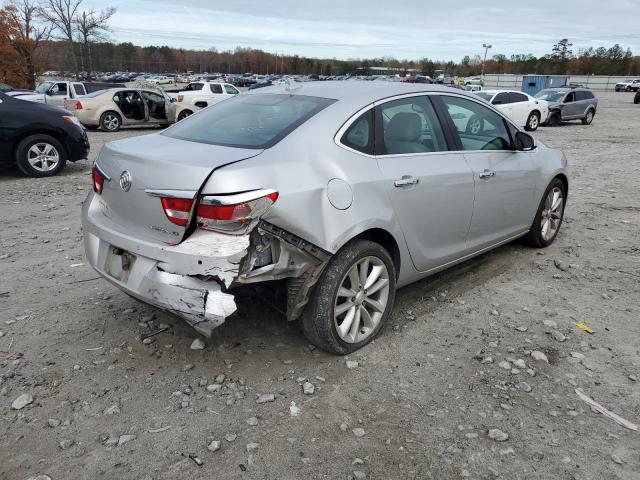 Photo 3 from auction – 2014 BUICK VERANO CON with VIN 1G4PR5SK9E4242118