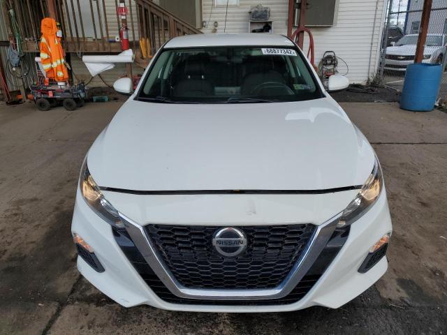 Photo 5 from auction – 2019 NISSAN ALTIMA S with VIN 1N4BL4BV6KC239611