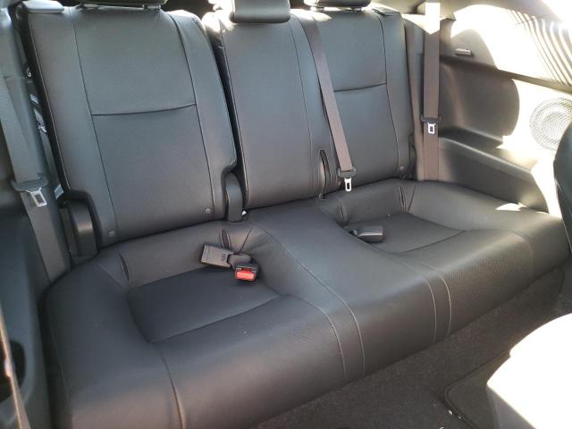 Photo 10 from auction – 2014 TOYOTA SCION TC with VIN JTKJF5C70E3087129