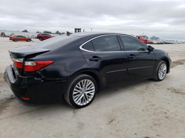 Photo 3 from auction – 2013 LEXUS ES 350 with VIN JTHBK1GG9D2041957