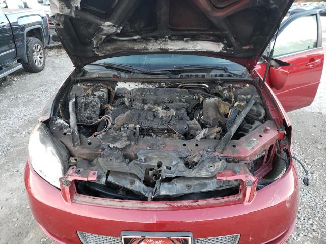 Photo 11 from auction – 2015 CHEVROLET IMPALA LIM with VIN 2G1WB5E31F1126751