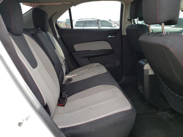 Photo 11 from auction – 2015 CHEVROLET EQUINOX LT with VIN 2GNALBEK1F6312336