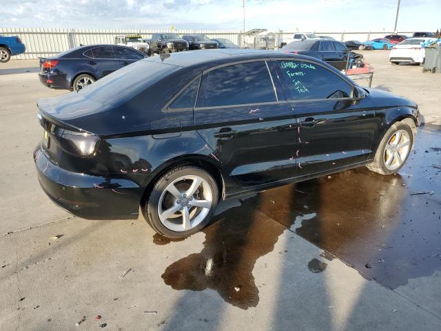Photo 3 from auction – 2016 AUDI A3 PREMIUM with VIN WAUA7GFF1G1009408