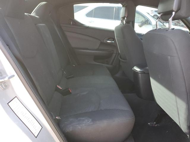 Photo 10 from auction – 2012 DODGE AVENGER with VIN 1C3CDZCBXCN156089