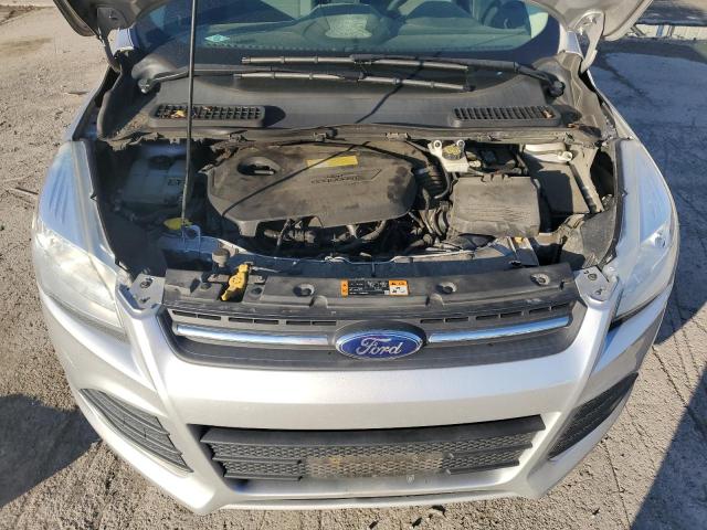 Photo 12 from auction – 2013 FORD ESCAPE SE with VIN 1FMCU0GX2DUD23030
