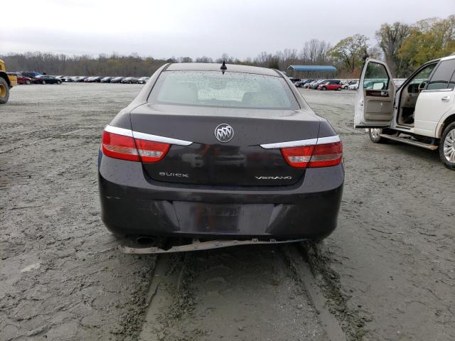 Photo 6 from auction – 2013 BUICK VERANO CON with VIN 1G4PR5SK7D4183892