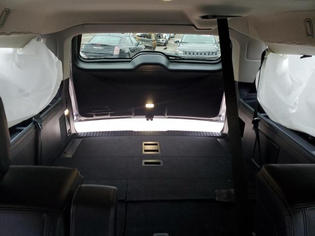 Photo 10 from auction – 2021 FORD EXPEDITION with VIN 1FMJK1MT4MEA01567