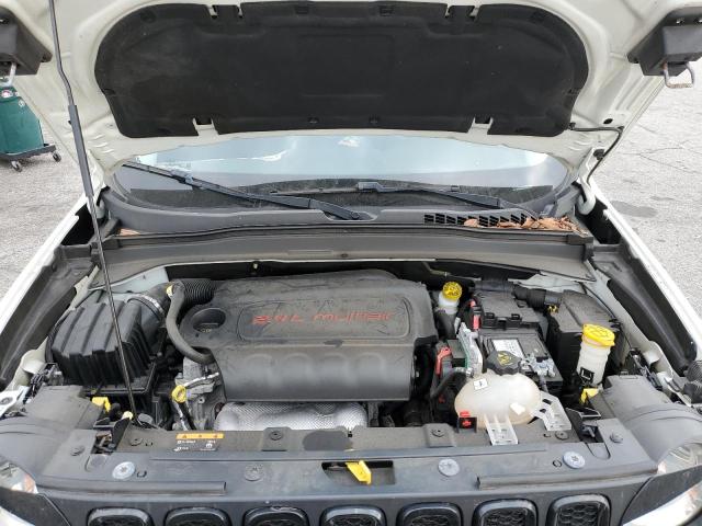 Photo 12 from auction – 2015 JEEP RENEGADE L with VIN ZACCJBBT6FPC28200