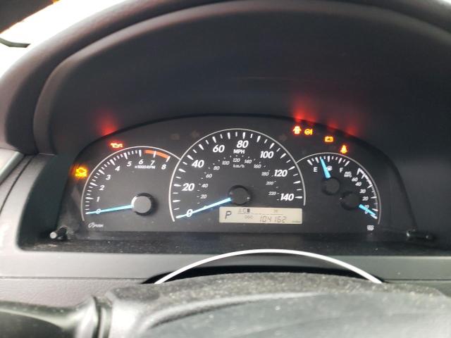Photo 9 from auction – 2014 TOYOTA CAMRY L with VIN 4T1BF1FK4EU867161