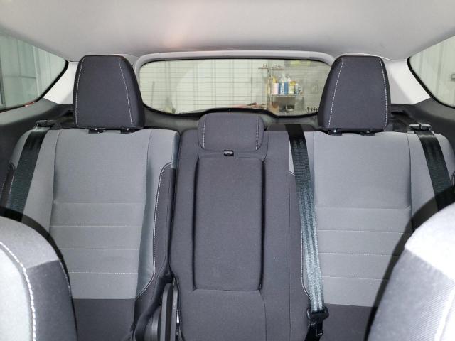 Photo 10 from auction – 2016 FORD ESCAPE SE with VIN 1FMCU0GX5GUA36379