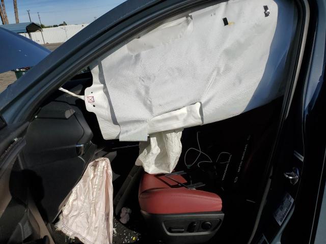 Photo 7 from auction – 2022 MAZDA CX-30 PREF with VIN 3MVDMBCL3NM440899