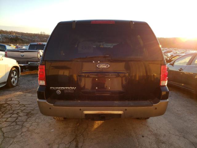 Photo 6 from auction – 2004 FORD EXPEDITION with VIN 1FMPU18L14LA52163