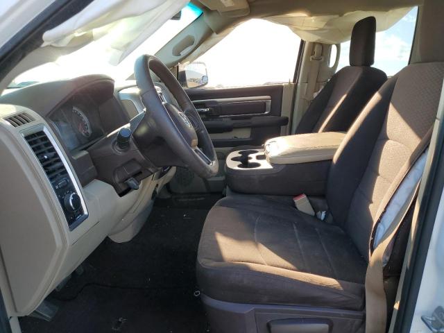 Photo 7 from auction – 2015 RAM 1500 SLT with VIN 1C6RR6GG8FS645924