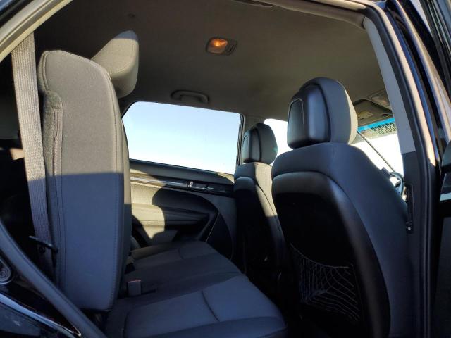 Photo 11 from auction – 2012 KIA SORENTO with VIN 5XYKT3A1XCG299858