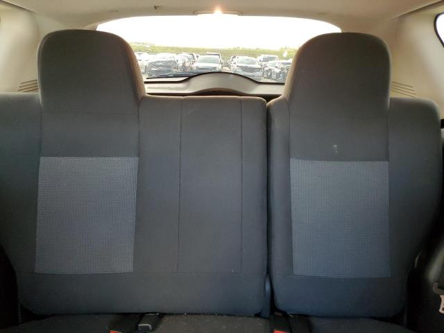 Photo 10 from auction – 2015 JEEP COMPASS SP with VIN 1C4NJCBA5FD178157