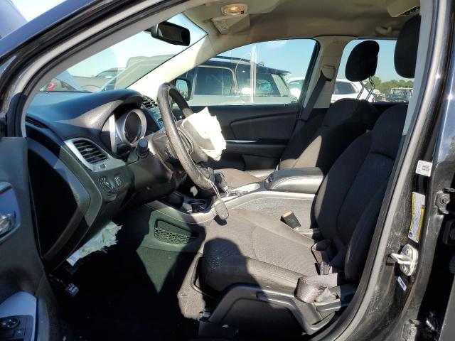 Foto 7 de la subasta – 2019 DODGE JOURNEY SE con VIN 3C4PDCBB4KT821322