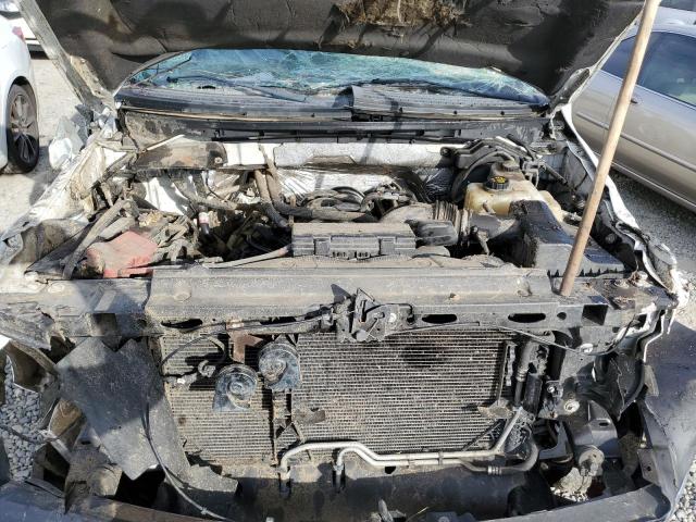 Photo 11 from auction – 2012 FORD F150 SUPER with VIN 1FTFX1EF2CKD61926