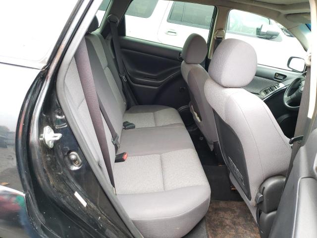 Photo 10 from auction – 2003 PONTIAC VIBE with VIN 5Y2SL62853Z448661