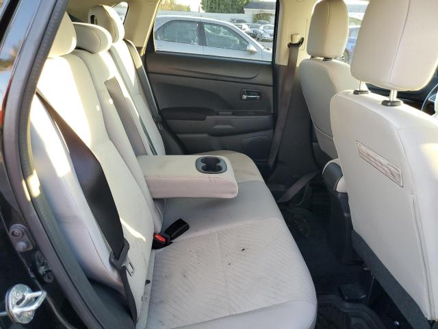 Photo 11 from auction – 2015 MITSUBISHI OUTLANDER with VIN 4A4AP4AU6FE047000