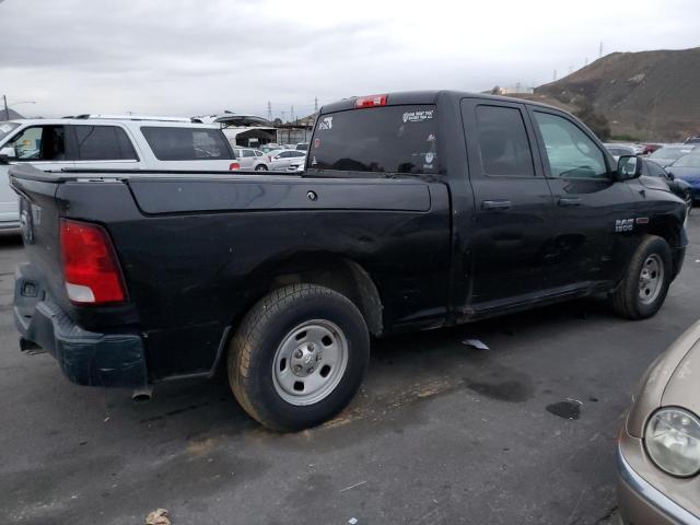 Photo 3 from auction – 2016 RAM 1500 ST with VIN 1C6RR6FM8GS179517