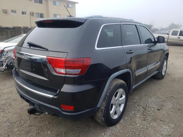 Photo 3 from auction – 2011 JEEP GRAND CHER with VIN 1J4RS4GT7BC574941