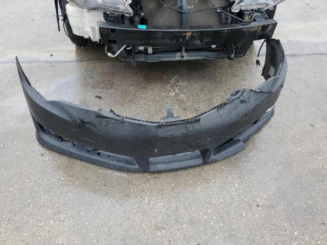 Photo 12 from auction – 2012 TOYOTA CAMRY BASE with VIN 4T1BF1FK5CU170191