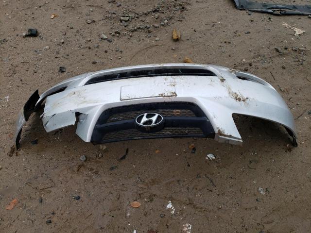 Photo 12 from auction – 2008 HYUNDAI SONATA SE with VIN 5NPEU46C98H380795