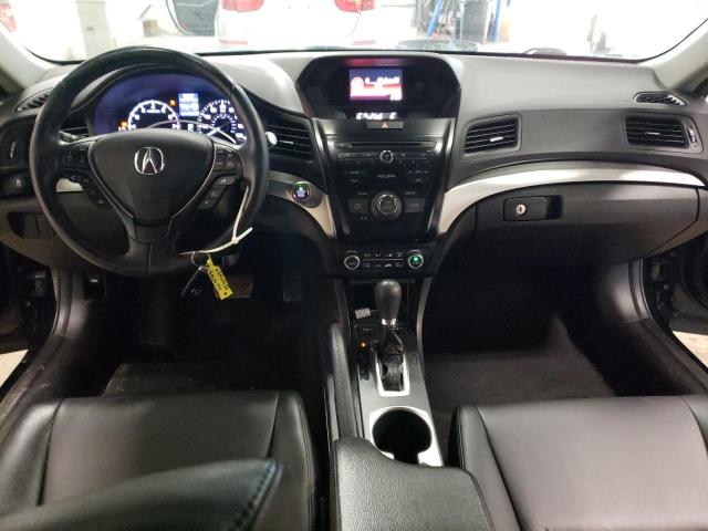 Photo 8 from auction – 2018 ACURA ILX SPECIA with VIN 19UDE2F40JA003938